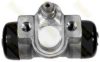 Brake ENGINEERING WC1663BE Wheel Brake Cylinder